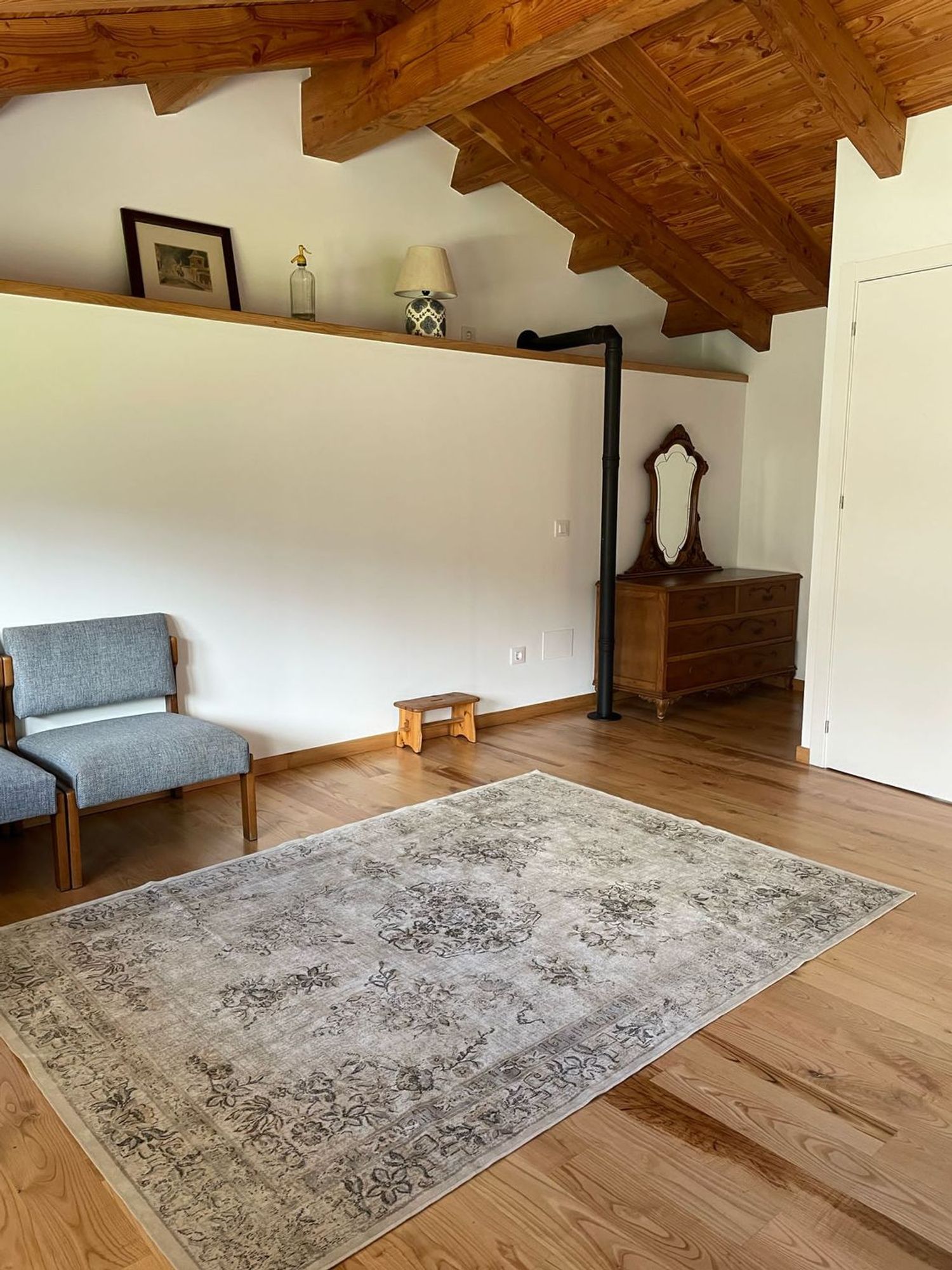 Casa rural en Meluerda, 48 - Foto 11