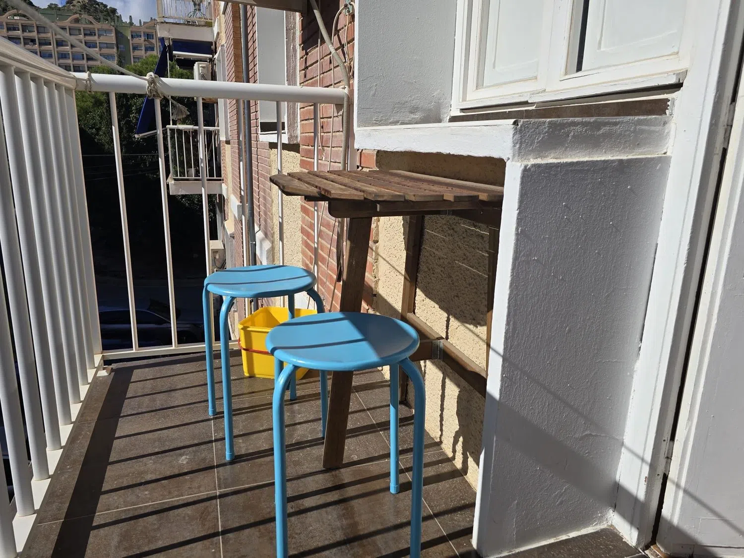 Piso en calle del Arquitecto Jover, 6 - Foto 16