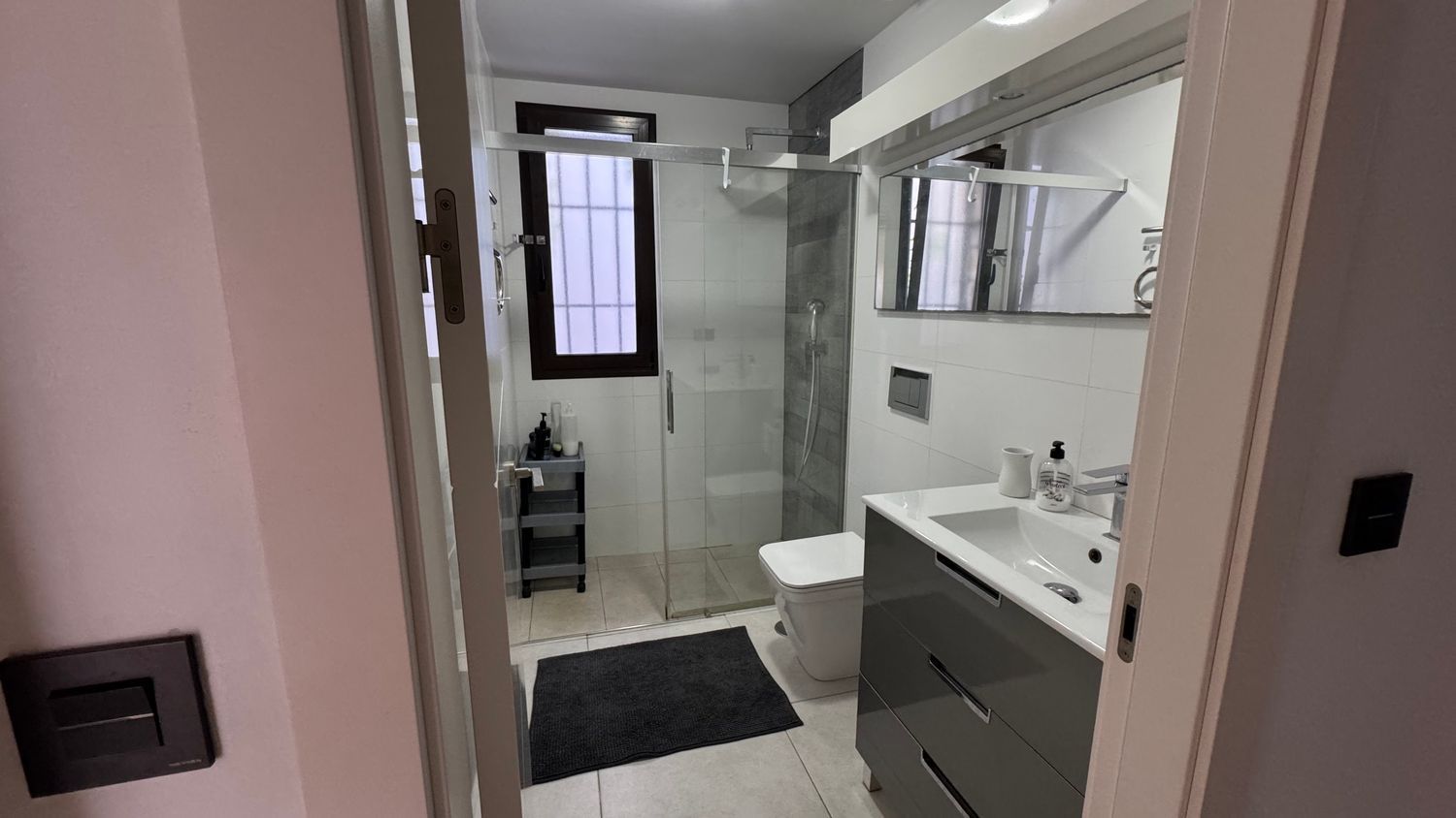 Casa o chalet independiente en Calle Cantábrico, 11, Lomas de Cabo Roig - Foto 21