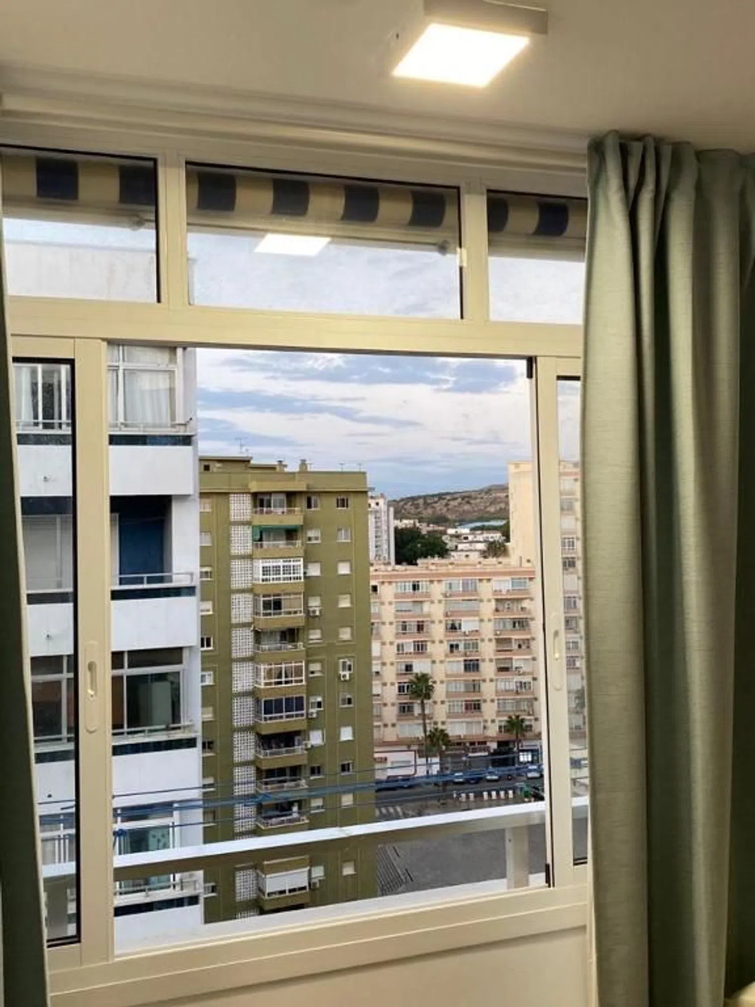 Estudio en calle Río Algas, 3 - Foto 13