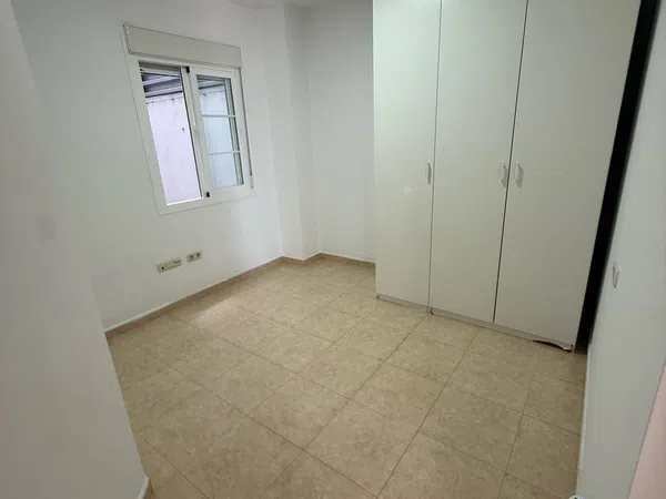 Piso en Crta de Marbella, 1 Portal 1 - Foto 7
