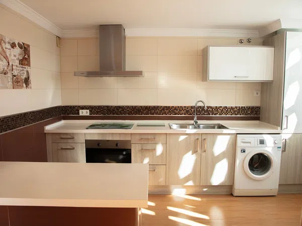 Piso en Barrio San Pedro Pueblo - Foto 7