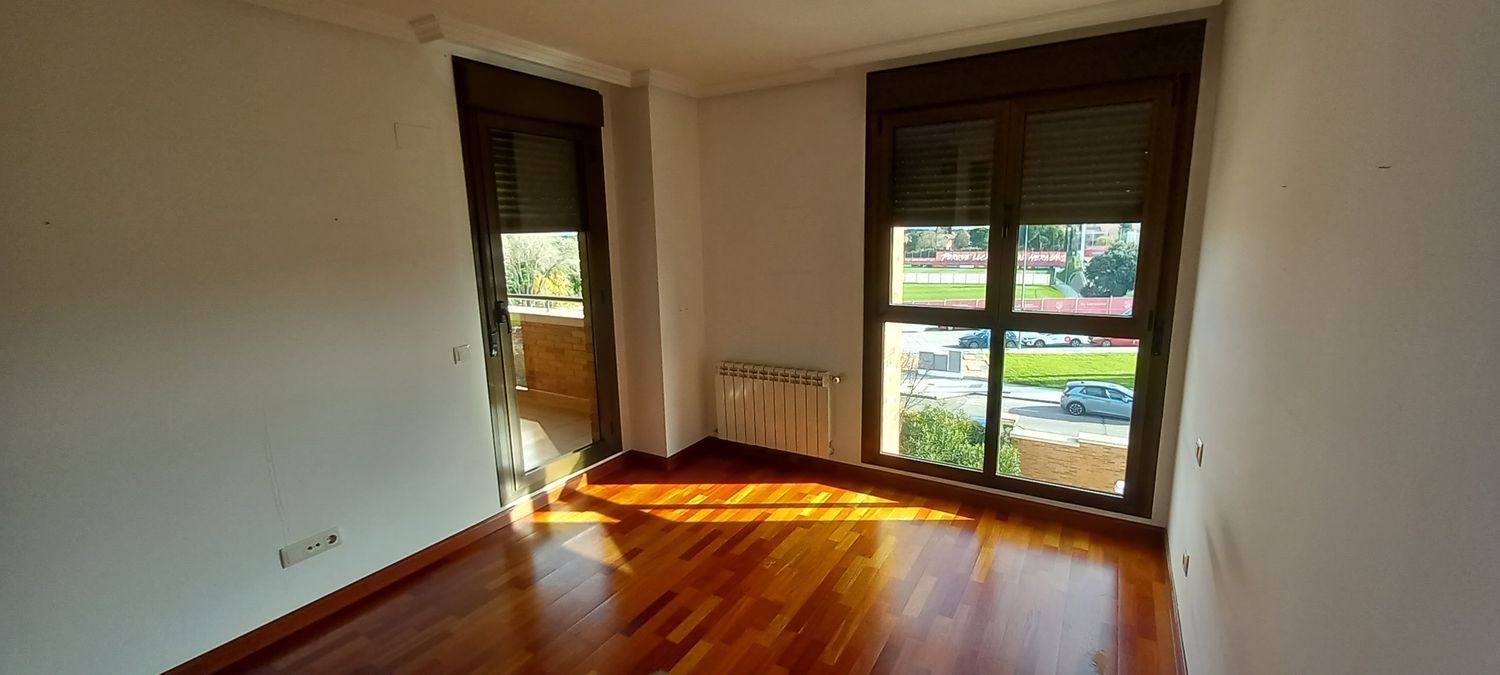 Piso en calle Moreras, 21 - Foto 5