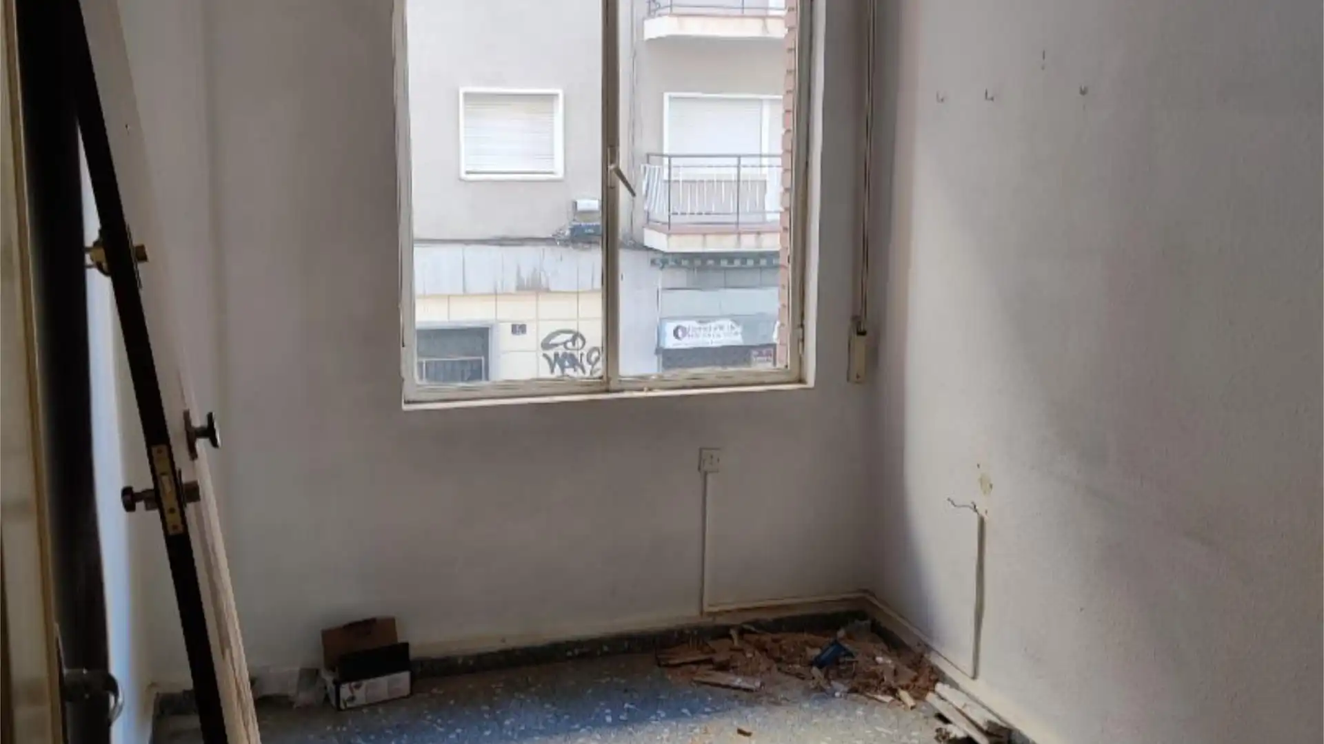 Piso en  Calle de los Tilos 2 - Foto 7