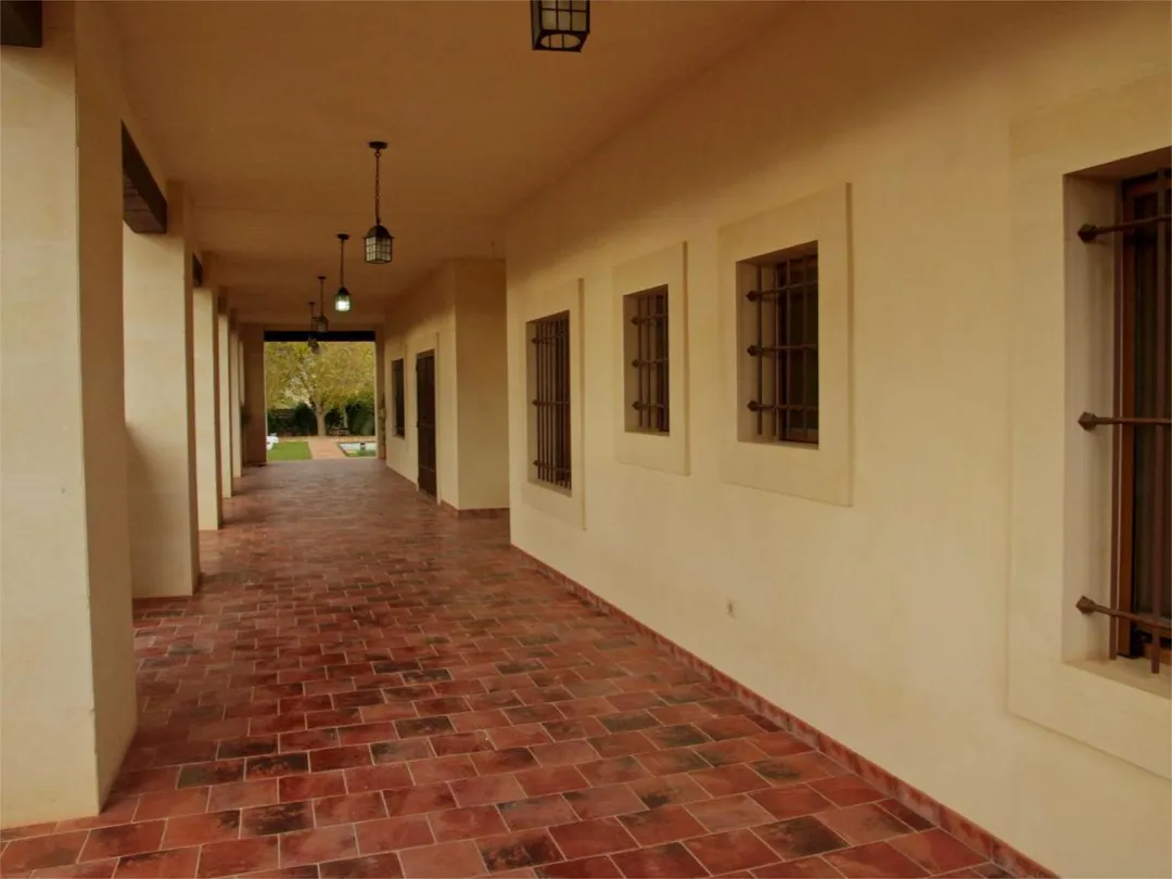 Chalet en  Calle Benimeli 1 - Foto 9