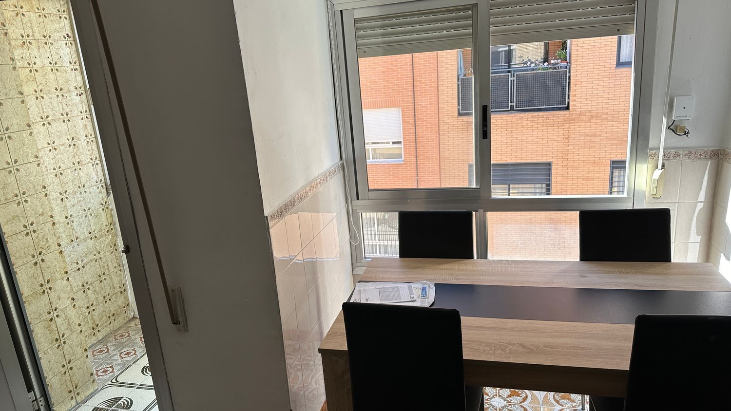 Piso en Calle Sant Joan Ribera, 36 - Foto 4