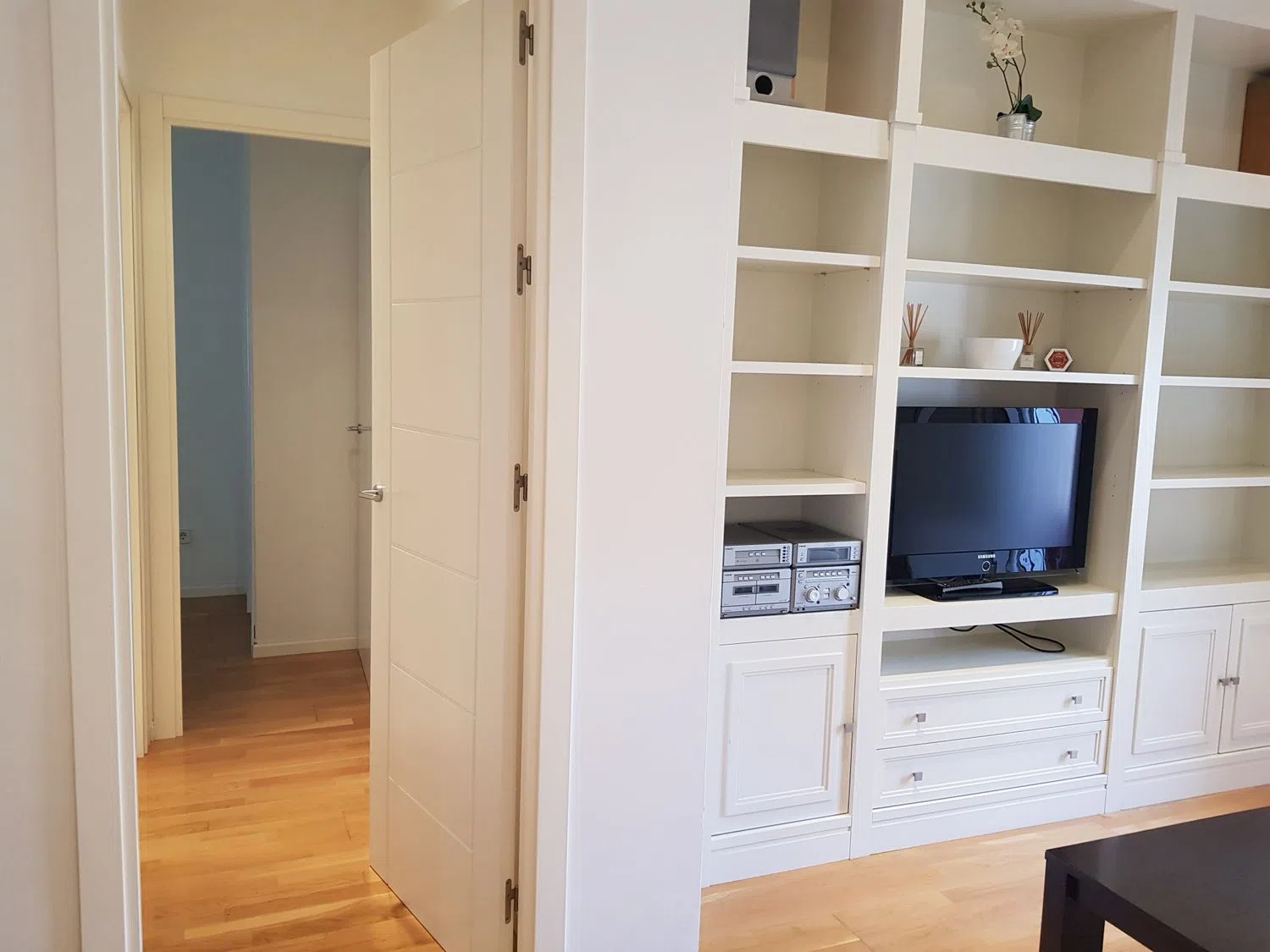 Piso - Foto 16