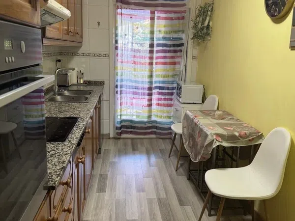 Piso en Calle de la Ciutat de Reus, 32, Centre, Centre - Foto 22