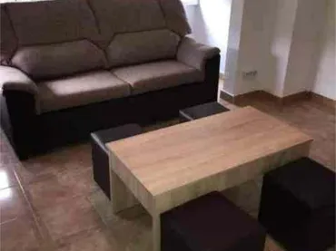 Piso en Siles - Foto 3