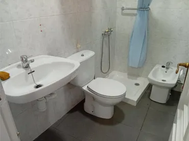 Estudio en Cerca del centro - Foto 8