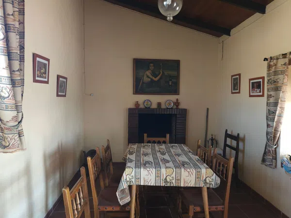 Finca rústica en Pilar de Cordoba s/n - Foto 12