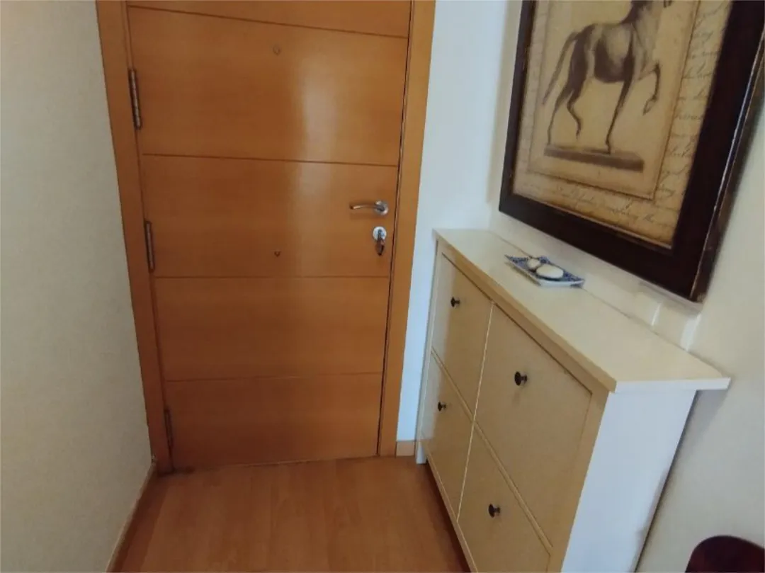 Piso en  Calle Rosario 4 - Foto 4