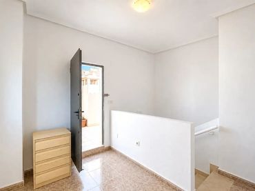 Piso en  Calle Samaniego 8 - Foto 29