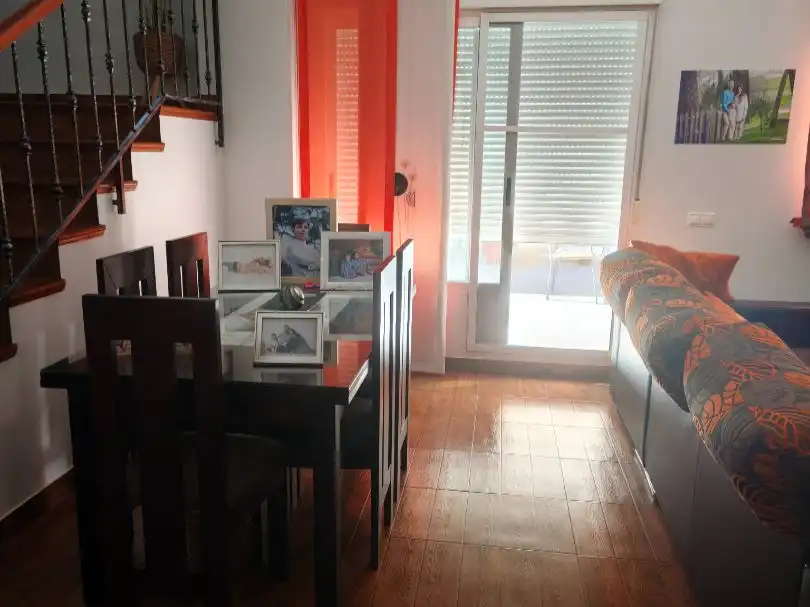 Chalet en  Calle B 94 - Foto 6