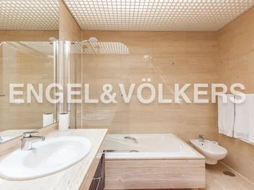 Chalet en Pozuelo de Alarcón - Foto 44