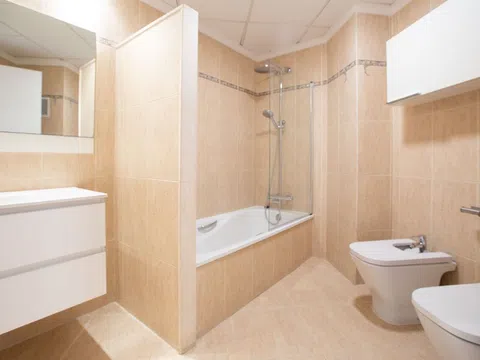 Piso en calle de la Marina Alta, 6 - Foto 29