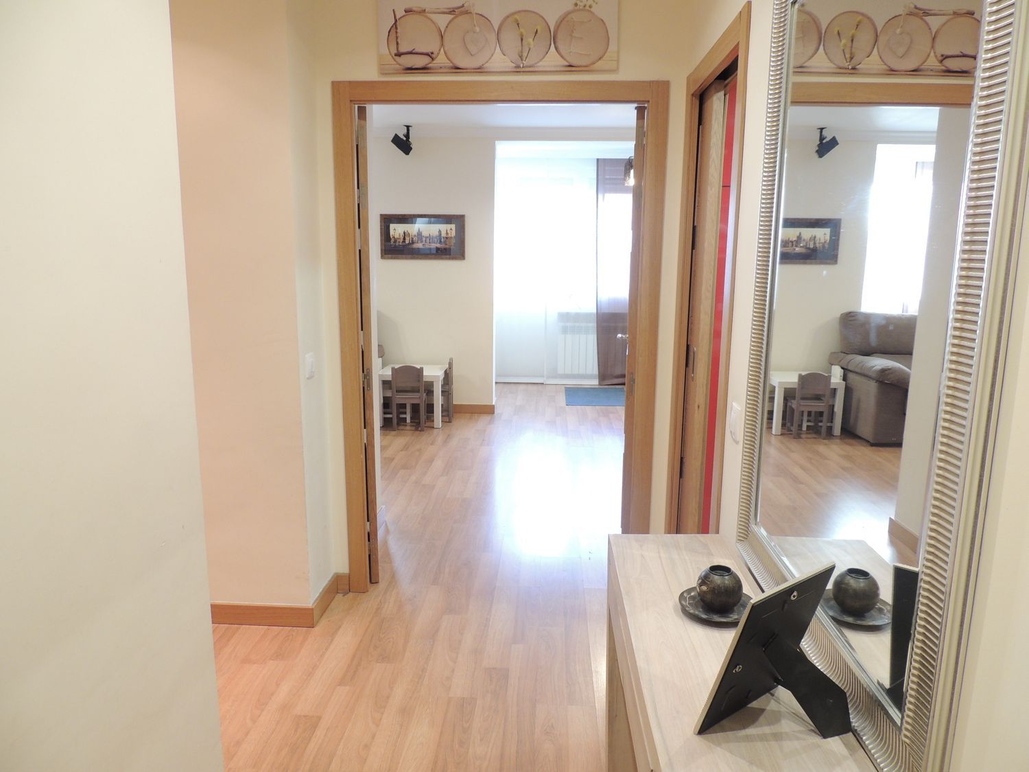 Piso en calle Enrique Velasco, 14 - Foto 8