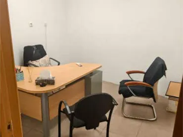 Oficina en Nazaret - Foto 4