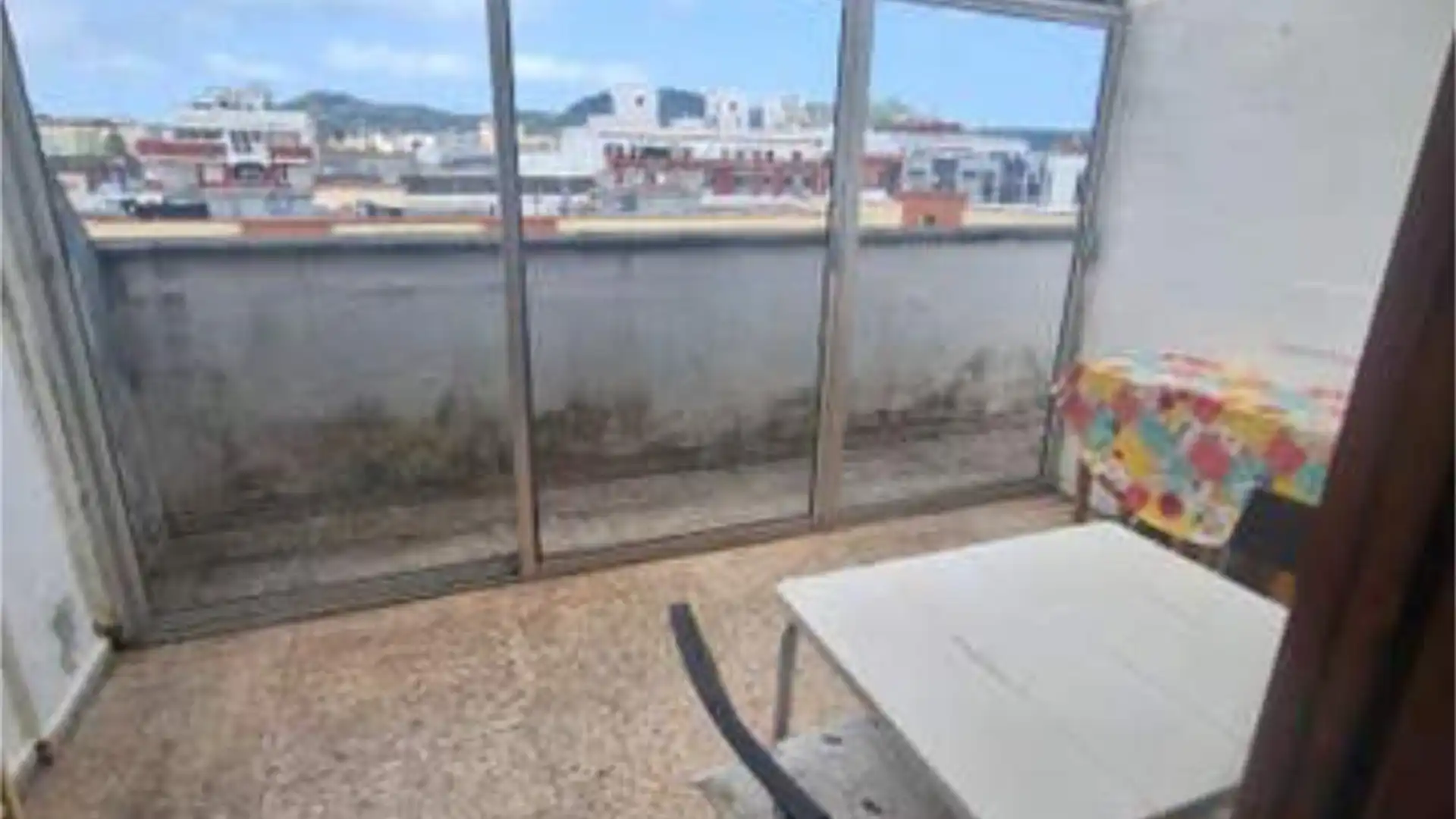 Ático en Centro - Foto 8