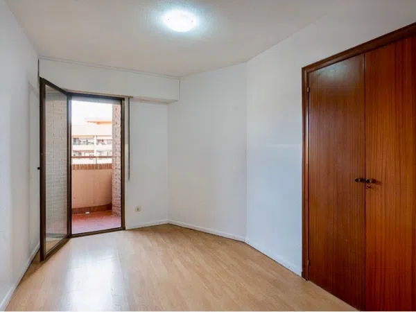 Piso en avenida d'Aragó, 38 - Foto 5