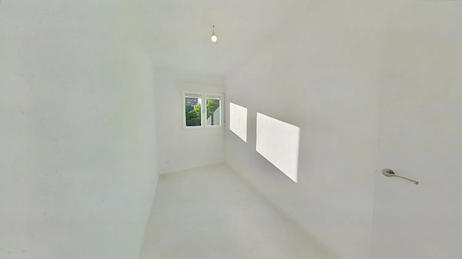 Piso en Barrio San Fermín - Foto 12