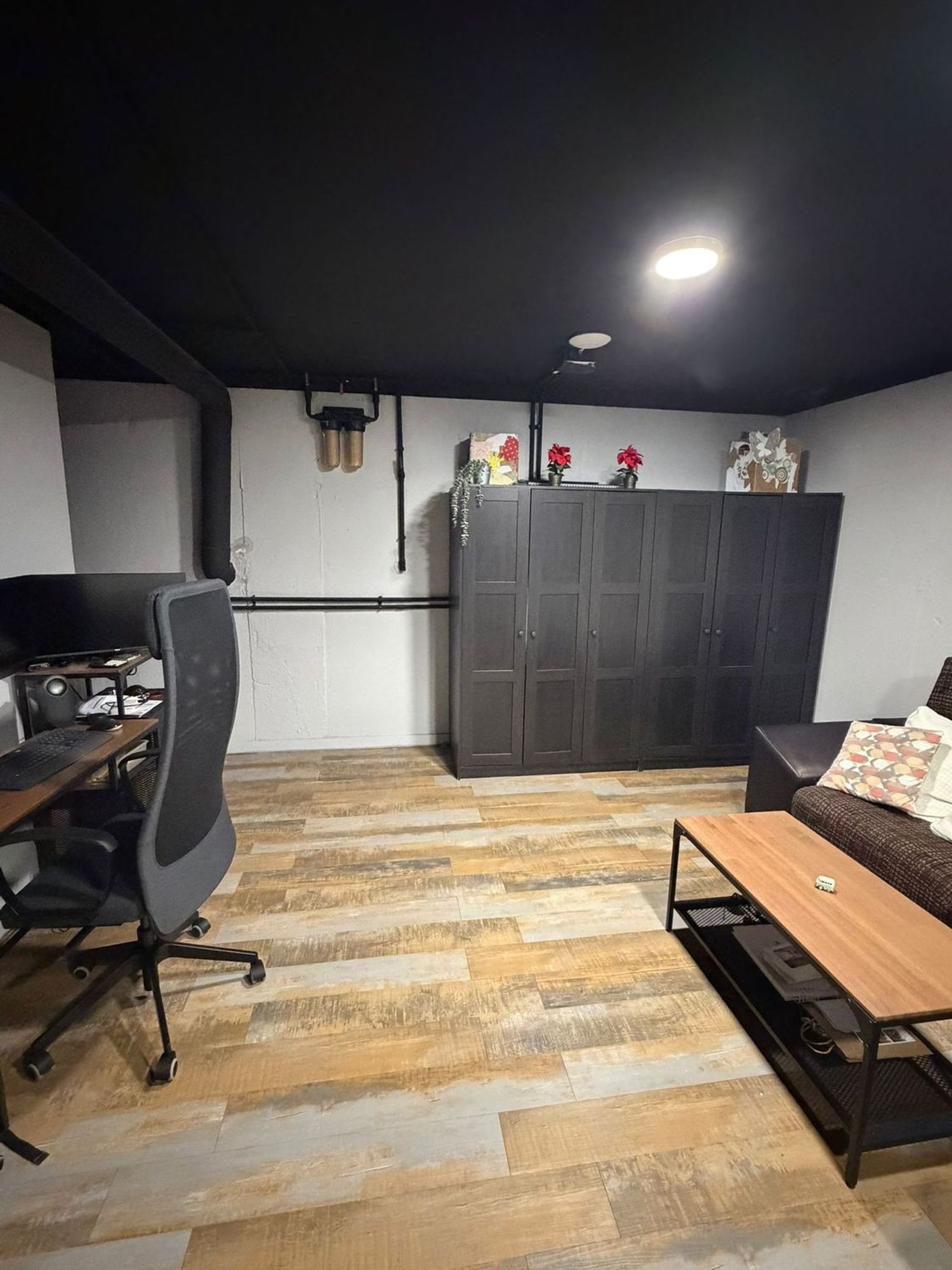 Casa independiente en Barrio La Alcayna - Foto 21