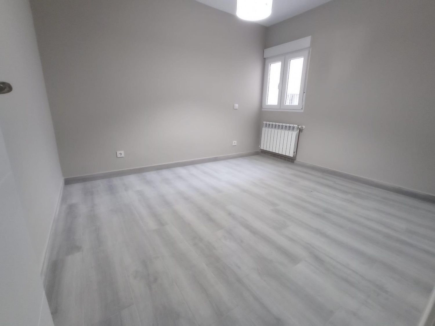 Piso en Getafe Centro - Foto 10