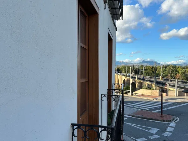 Piso en Calle el Puente, 17, Casco Antiguo, Casco Antiguo - Foto 3