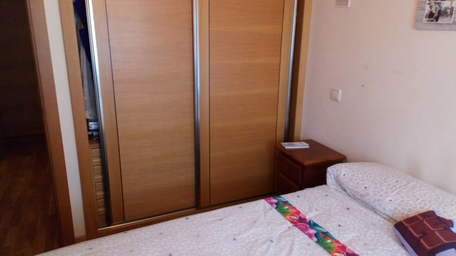 Piso en alameda del Valle, 21 - Foto 6