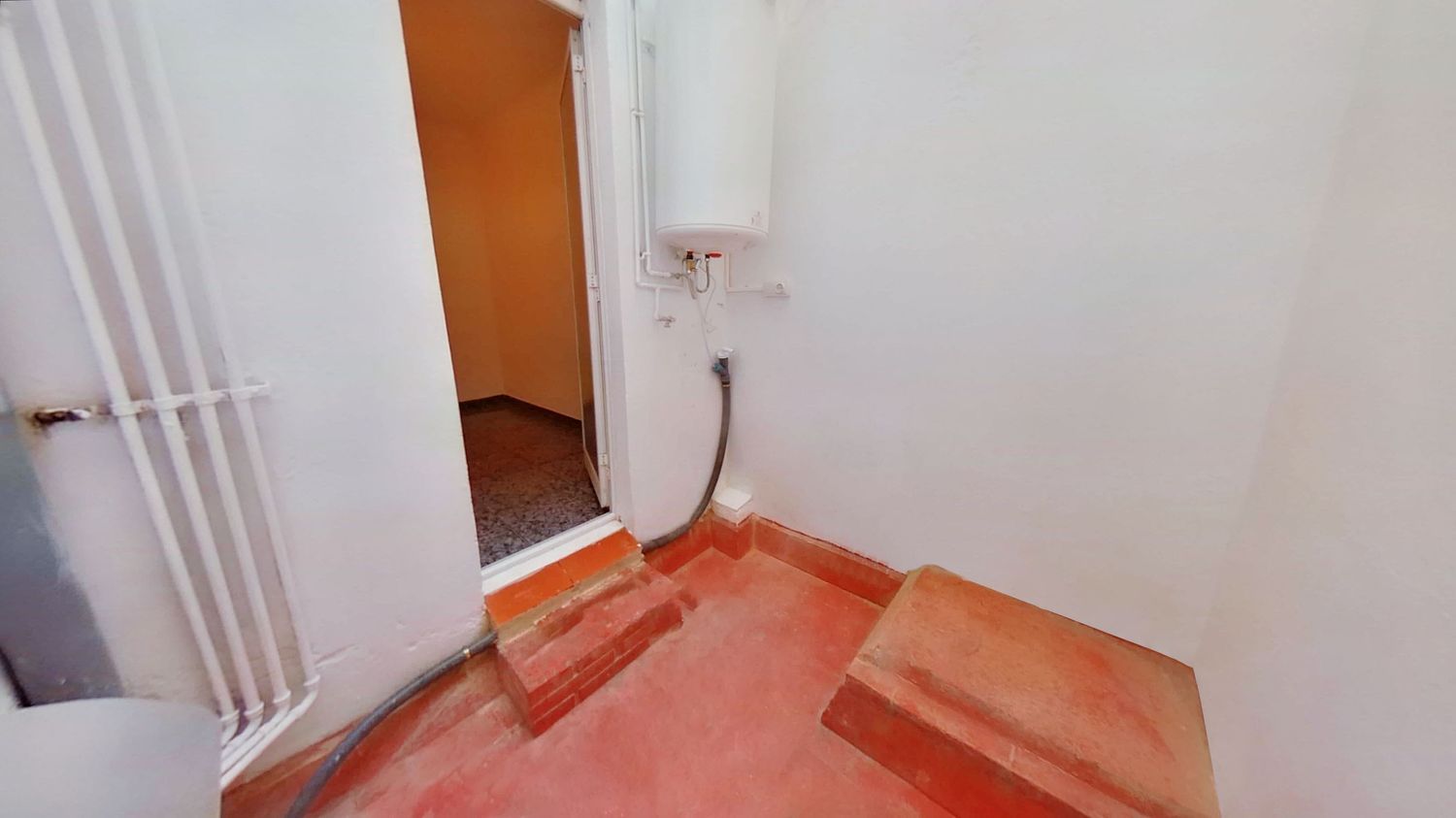 Piso en Riu - Foto 25