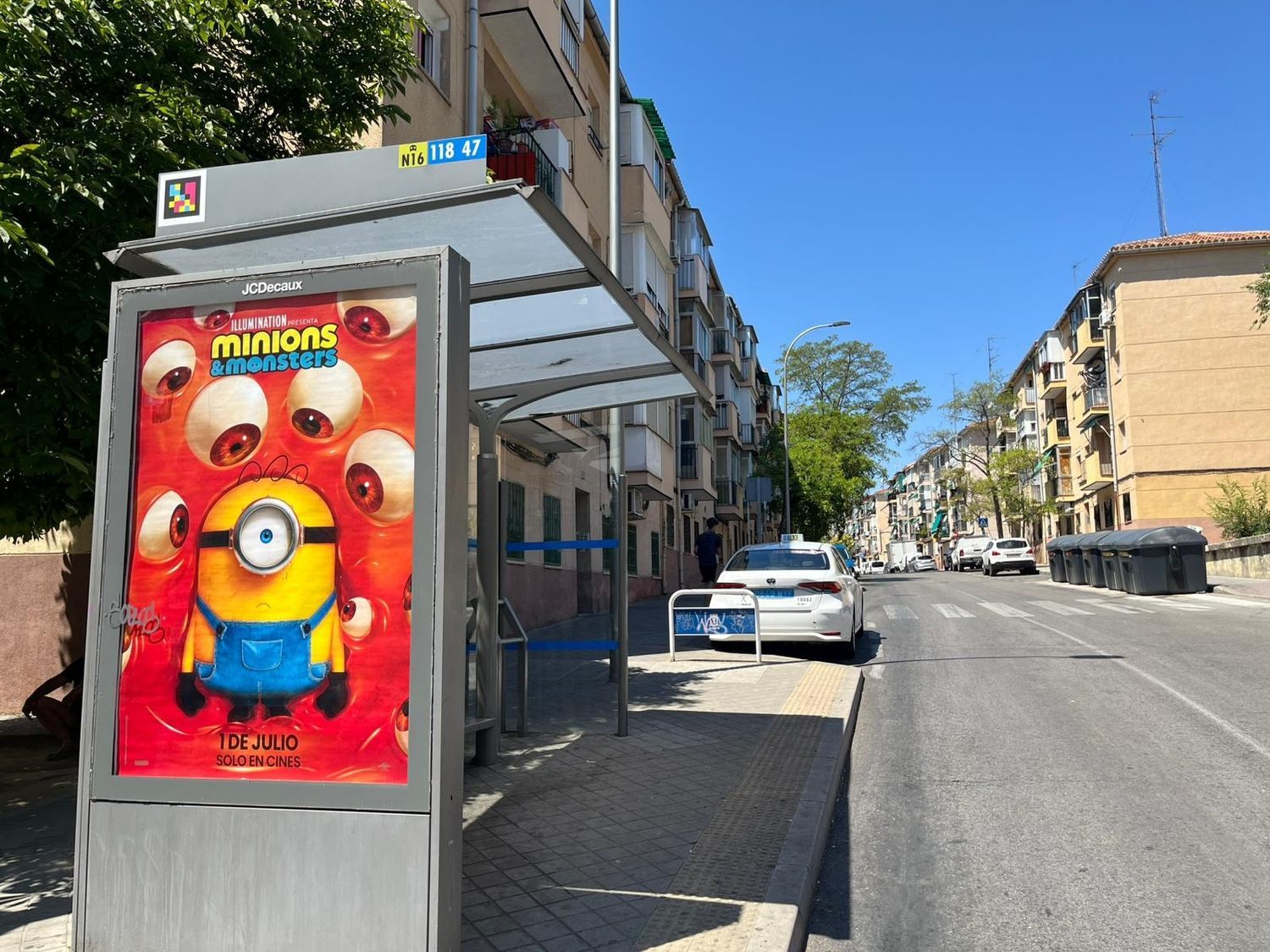 Piso en Puerta Bonita, Puerta Bonita - Foto 10