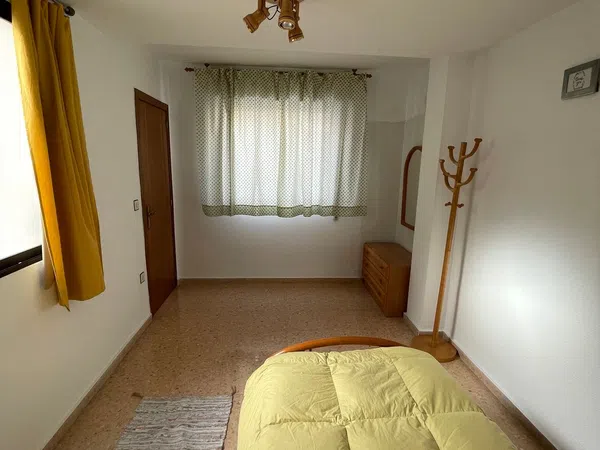 Piso en Calle Aistor, 8, San Nicolás - Foto 11
