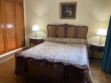 Piso en Talavera de la Reina - Foto 21