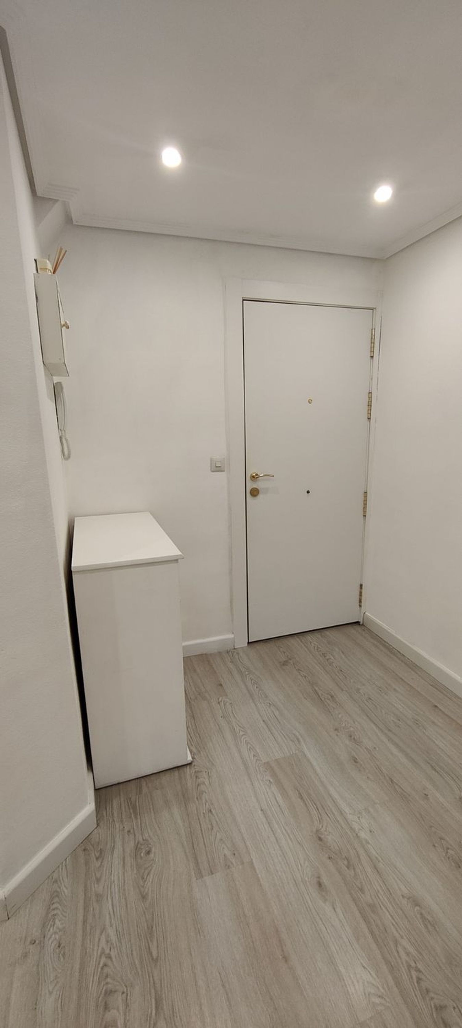 Piso en Zabalgana - Ariznabarra, Zabalgana - Ariznabarra - Foto 5