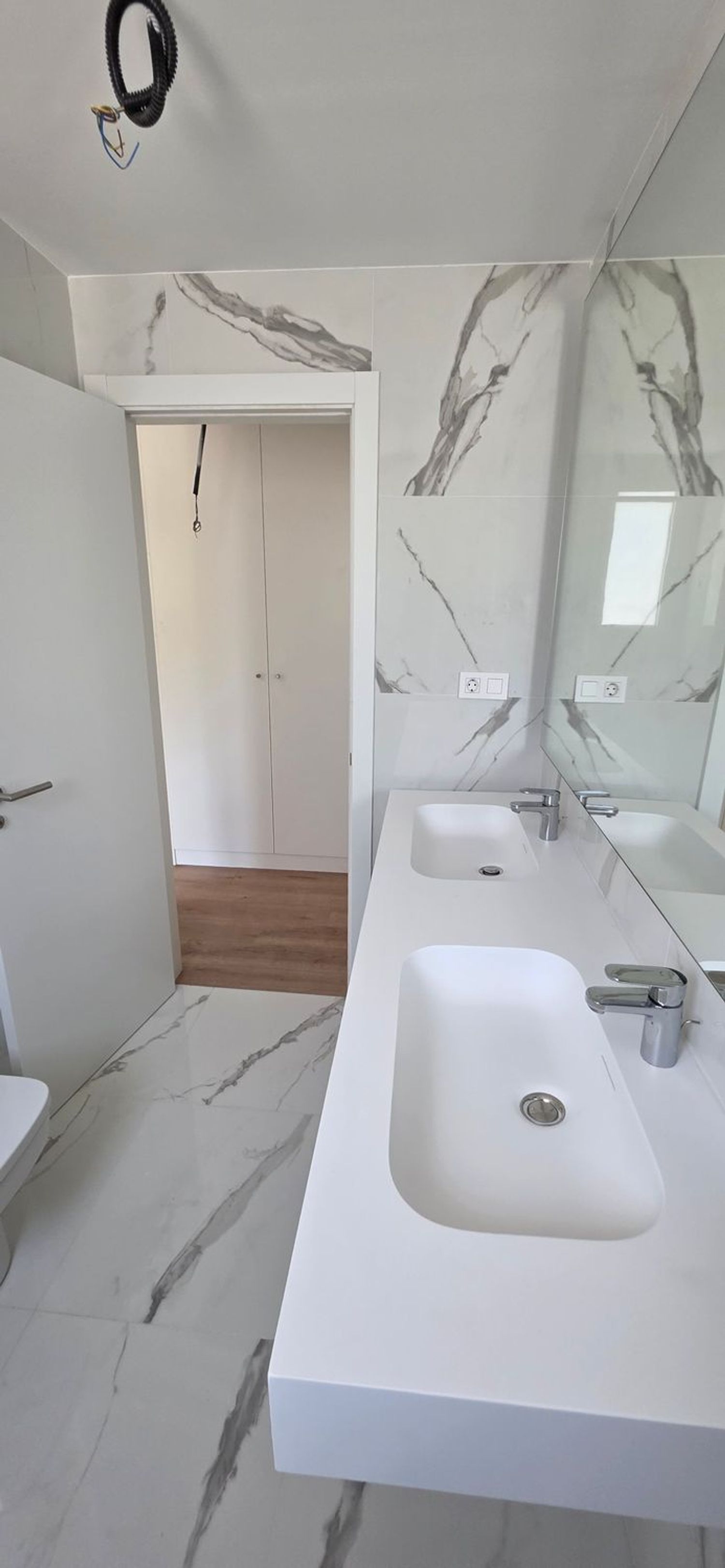 Piso en avenida Arrigo Boito, 1 - Foto 22