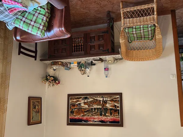 Casa de pueblo en Norte, 3 - Foto 21