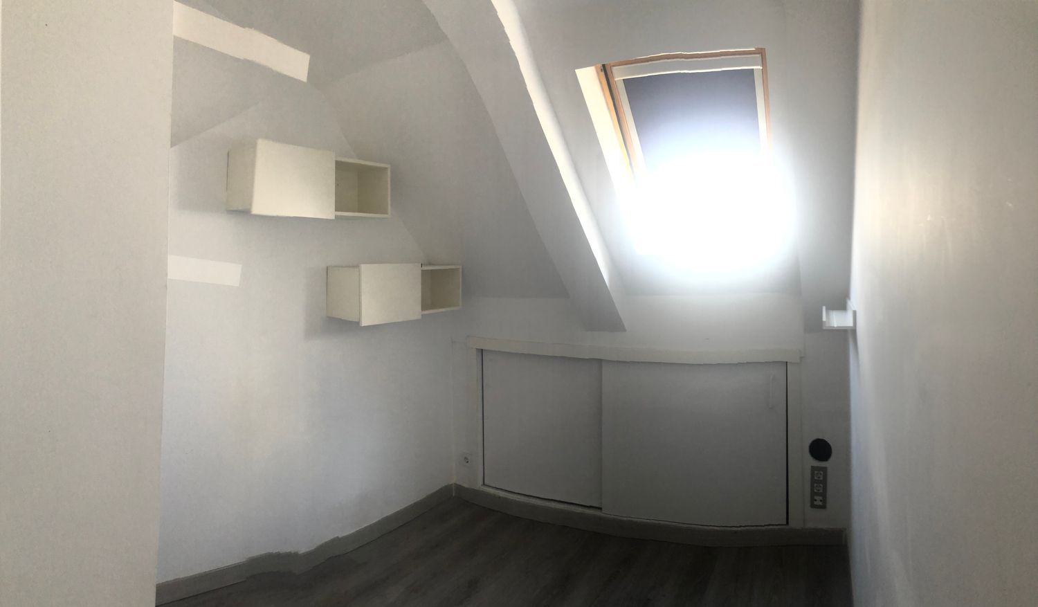 Ático en calle de Calero Pita, 22 - Foto 13