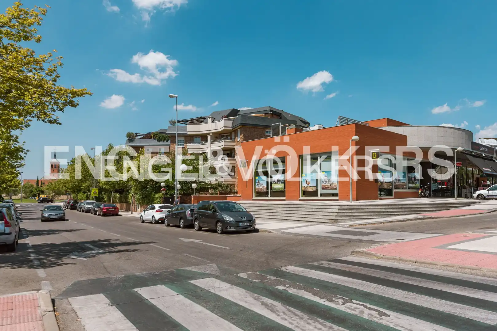 Apartamento en Majadahonda - Foto 16