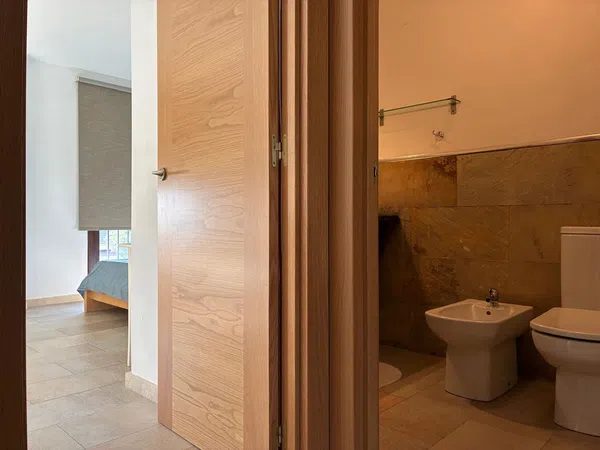 Chalet pareado en Calle de Mart, 12 b, Badia Blava-Badia Gran-Tolleric, Badia Blava-Badia Gran-Tolleric - Foto 15