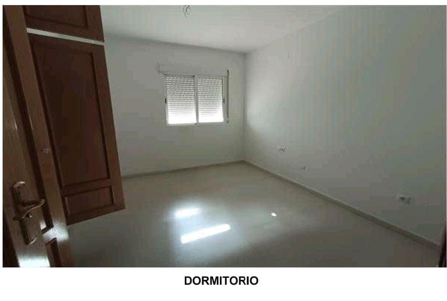 Piso en Avenida Doctor Juan Reyes, 6, La Zarzuela-San José-Belén, La Zarzuela-San José-Belén - Foto 8