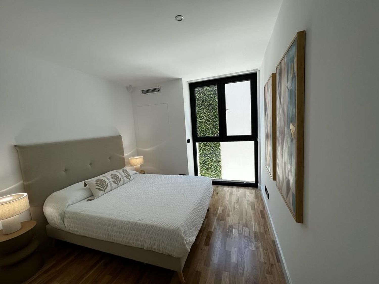 Piso en paseo de Sancha, 56 - Foto 24