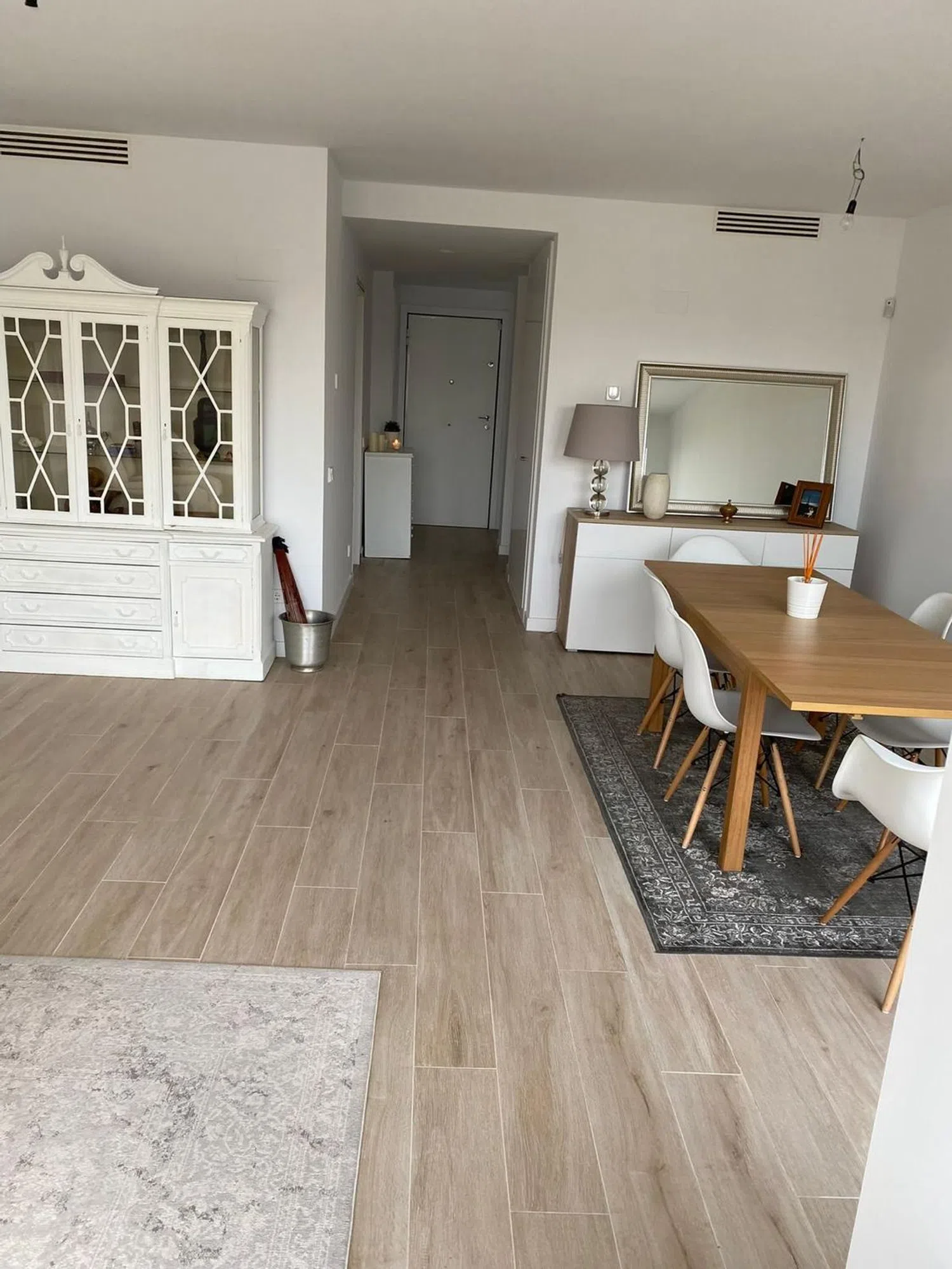 Chalet adosado en calle Cantera de las Peñuelas, 9 - Foto 14