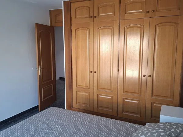 Chalet adosado en Calle de Sant Cugat s/n, Les Comes, Les Comes - Foto 20