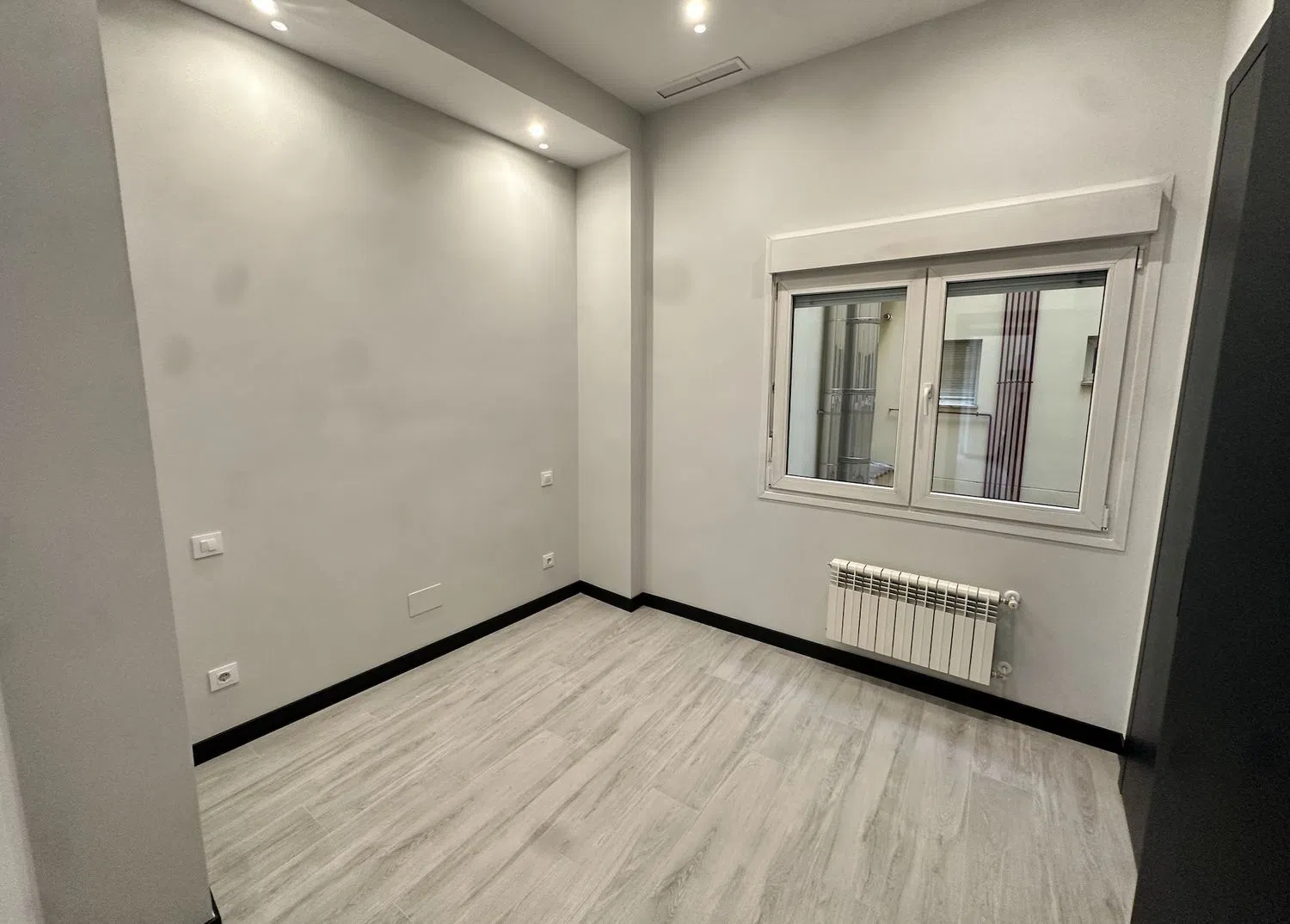 Piso en Gran Vía, 23 - Foto 13