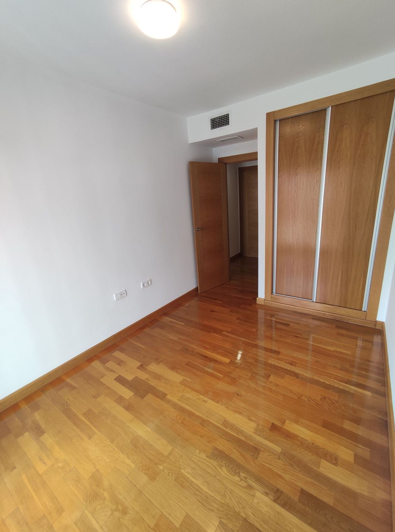 Piso en Avenida del Palmar, 36 b - Foto 5