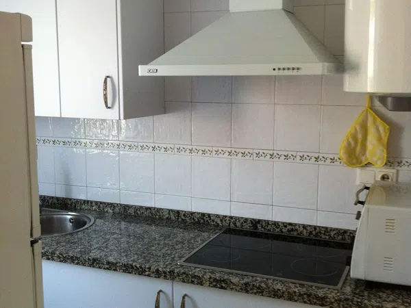 Chalet adosado en Calle San Silvestre de Guzmán, 28 - Foto 8