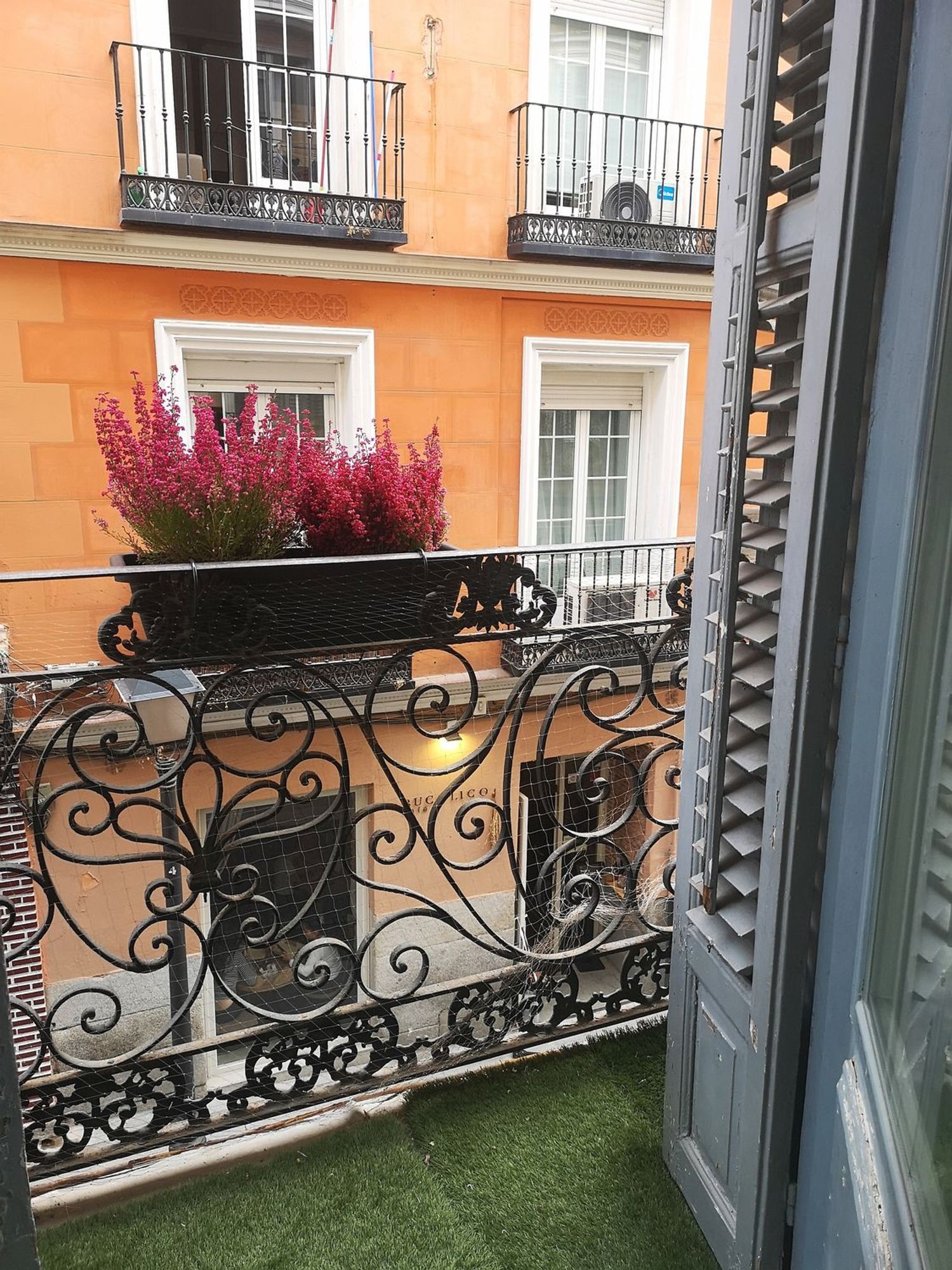 Piso en Calle Barbieri, 3, Chueca-Justicia - Foto 13