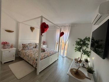 Chalet en  Passeig Voramar 76 - Foto 16