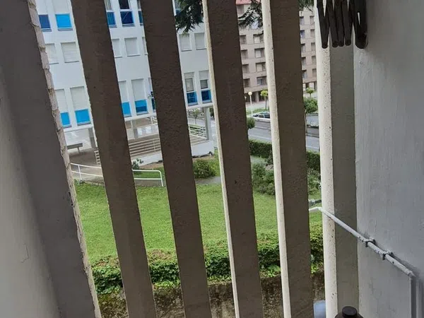 Piso en Paseo Menéndez Pelayo, 44 - Foto 27