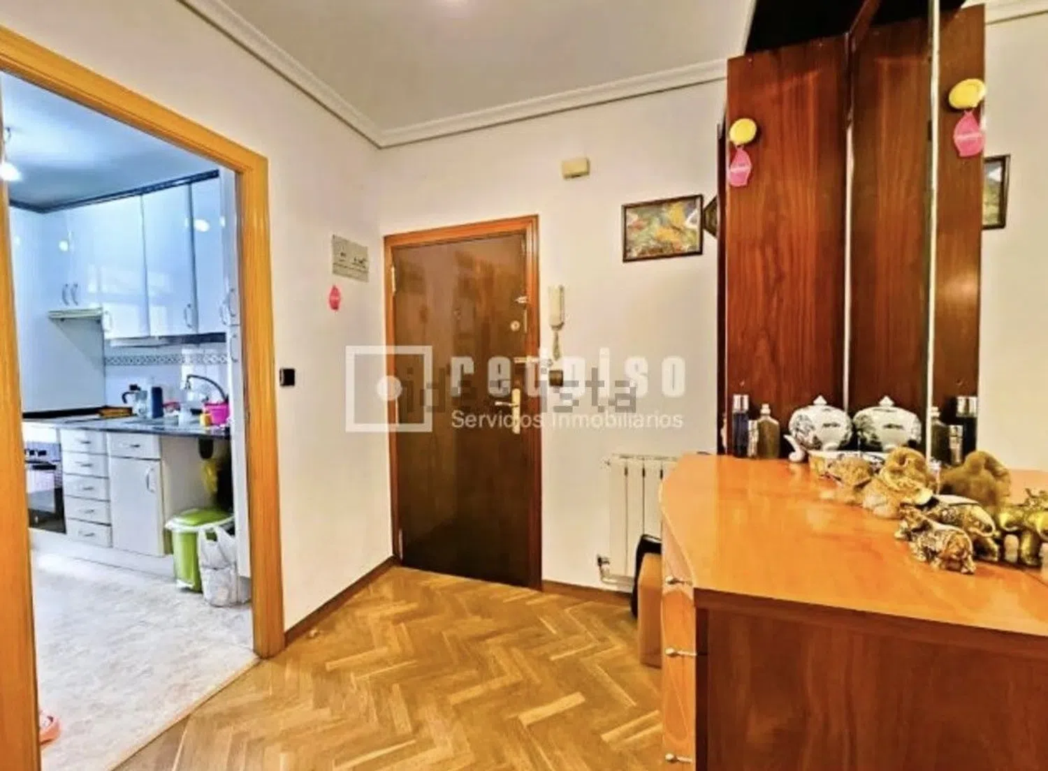 Piso en calle Rio Jarama, 9 - Foto 6